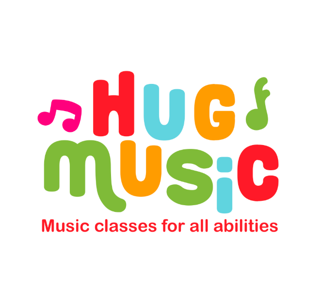 BetweenGigsJobs's tweet photo. MUSIC ASCENSION Hiring Music Studio Director - $2500 - $4500! HUG MUSIC Hiring Admin Asst/Receptionist - $15 - $19 Hourly! APPLY NOW!! @MusicAscension1 @hug_music 😃 - *|https://t.co/Vom2QyPABe|* https://t.co/seQHcpq0aS