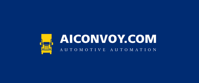 namescost's tweet photo. https://t.co/pvAbzoWK4O is now just $100

#ai #convoy #autonomous #Automotive #automation #ArtificialIntelligence #trucking #fuelprices #platooning #fleet #logistics #Diesel #AutonomousVehicles #driverless #trucks #truck #trucker #truckers #domain #domainName #DomainNameForSale https://t.co/lWyhhGQtA5