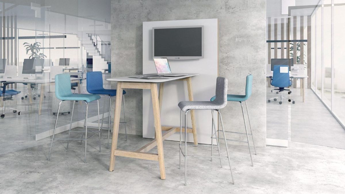 OFSSolutionsInc's tweet photo. Modern Conferencing - Finding A Happy Media - https://t.co/V5MGCQamBw https://t.co/gUvvYOV05i
