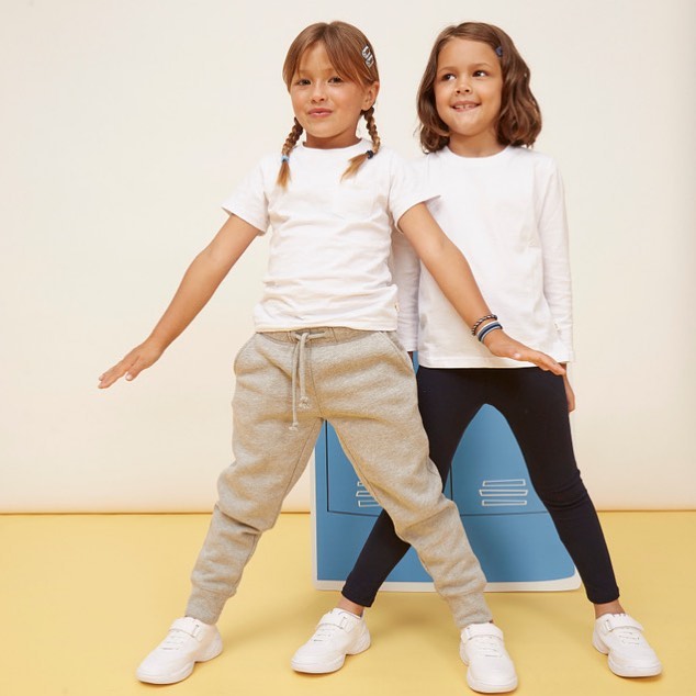 BACK TO SCHOOL 📆📚✂️en #NordeltaCC <a href="/cheekyar/">Cheeky</a>