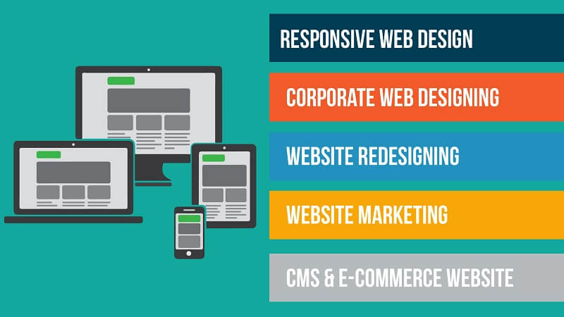 rgbwebtech's tweet photo. Mobile App Development Solution | Web &amp; App Design &amp; Development Services
https://t.co/xEV3J8wdyJ App Development Solution

#app #development #android #androidapp #windows10 #windows10app #iphone #iphoneapp #ipad #ipadapp #ipadappdevelopment #ios #nativeapp #augmentedreality #aug https://t.co/pBDOVI63AC