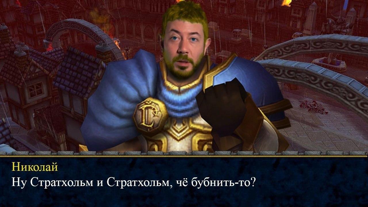 EPDM_XqX4AEbuES?format=jpg&name=large