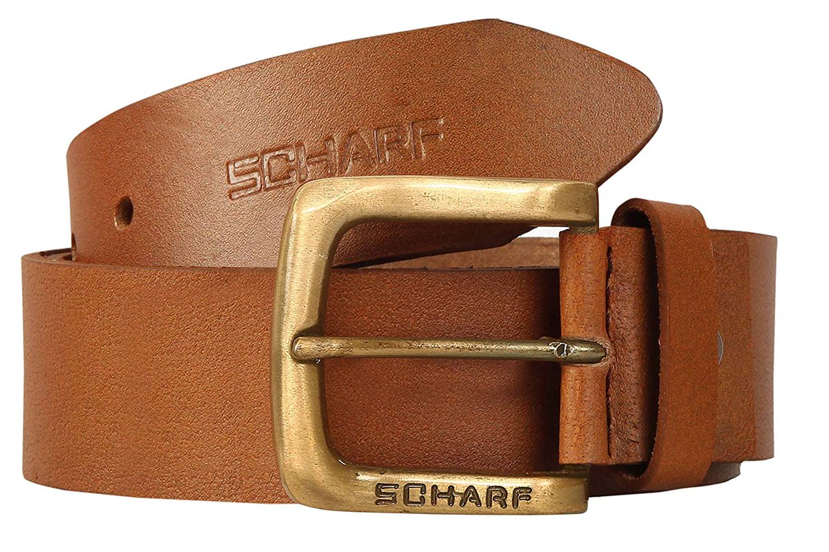 bollytolly9's tweet photo. SCHARF Leonardo John Solid Punch Premium Leather Men's Belt

https://t.co/zf4GpCgyMu

Deal Price Rs 536/-

#Belt #Leather #PremiumBelt #Men #mens #fashion #Clothing #Amazon #Amazonギフト券 #AmazonDeals #amazondeal #onlineshopping #onlineshop #shoponline #shop #ShopLocal #ShopeeMY https://t.co/jggNOHDCK5