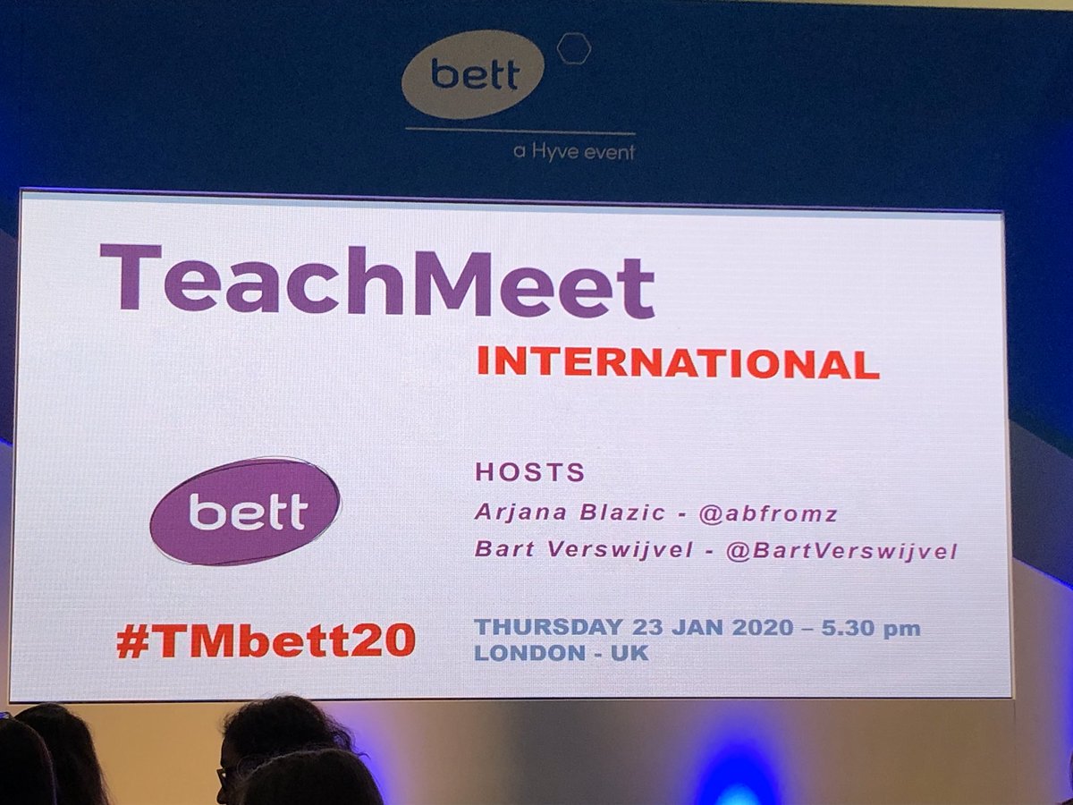 tobru's tweet photo. #TMbett2020 https://t.co/u8TYutRNOz
