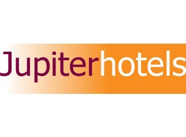 Book a meeting or group accommodation for between 2-800 people, worth over £500 at any <a href="/jupiter_hotels/">Jupiter Hotels Ltd</a>  in Jan, Feb or March 2020 and receive a whopping 20% commission #eventprofs Quote ‘TWENTY’ on your enquiry to be registered for the incentive.