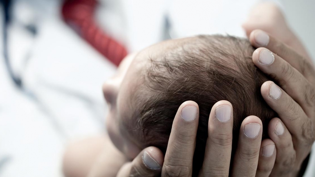 Università di Padova (@unipadova) on Twitter photo 🍼 #Ostetricheinazione il premio in memoria di #IrmaBattistuzzi, vuole ricordare questa importante figura della #medicina padovana.
L'evento è organizzato dall'associazione <a href="/alumniunipd/">Alumni Padova</a>
#Unipd #UniPadova
bit.ly/36noSrR 🍼 #Ostetricheinazione il premio in memoria di #IrmaBattistuzzi, vuole ricordare questa importante figura della #medicina padovana.
L'evento è organizzato dall'associazione <a href="/alumniunipd/">Alumni Padova</a>
#Unipd #UniPadova
bit.ly/36noSrR