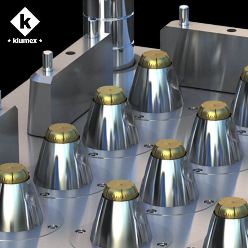 klumex_'s tweet photo. ¿Necesitas crear un producto fabricado en plástico #nodesechable ♻ y personalizado?

En @klumex_ nos dedicamos a la transformación del #plástico y trabajamos en productos personalizados según nos solicita el cliente

➡ https://t.co/XK20bx0E1s

#Moldes #Inyectoras #Calidad https://t.co/YPKxrrPYHA