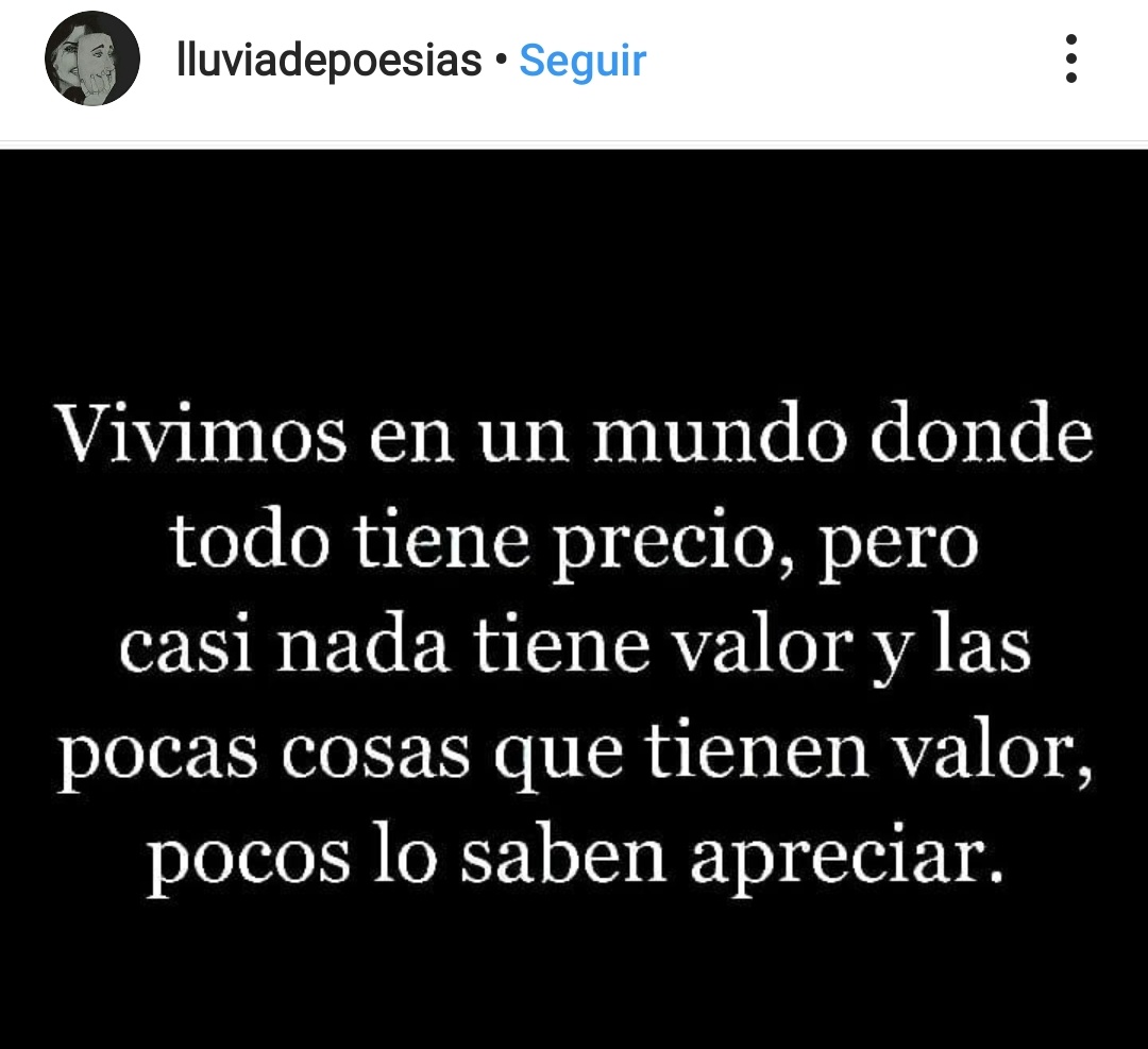 AmorosaOza's tweet photo. Buenos días 🌈 https://t.co/Ws0llSYnYq