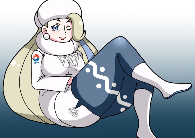 メロンママのtwitterイラスト検索結果 メロンママのtwitterイラスト検索結果