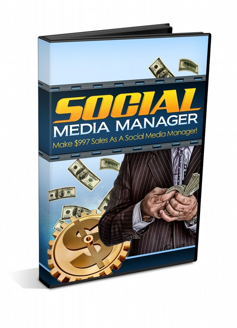You will learn overview of a Social Media Manager, The 3 Main Services A Social Media Manager Provides, Pricing Your Social Media Service, How Do You Outsource Your Social Media Tasks, Growing The Social Media Business, Attributes Of Highly localexpertwebdesign.com/product/social…