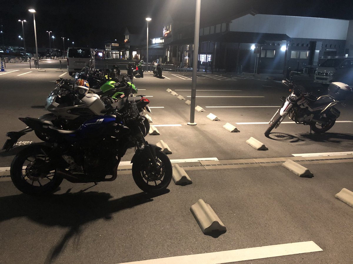 ネオパーサ岡崎 ネオパーサ岡崎