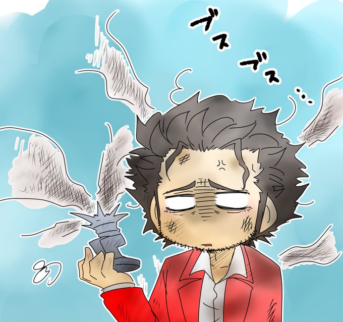 小野ミチオのtwitterイラスト検索結果 古い順 小野ミチオのtwitterイラスト検索結果 古い順