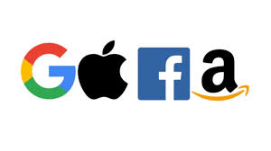StCaminati's tweet photo. #Internet : les GAFA veulent rester des hébergeurs de contenus à la responsabilité limitée. @lemondefr #transfoNum  https://t.co/2iwX7bgsWN https://t.co/zgVWLj9IpW