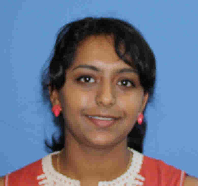 angdicarlo's tweet photo. HAVE YOU SEEN THIS WOMAN? 

Notre Dame Senior Annrose Jerry is missing. She’s 5-5 &amp; lives on campus but hasn’t been seen since Tuesday night when at Coleman-Morse Hall.

If you have any info that can help, please contact Notre Dame Police at 574-631-5555.

https://t.co/QfxDIwQr5v https://t.co/NhCHzbr4gZ