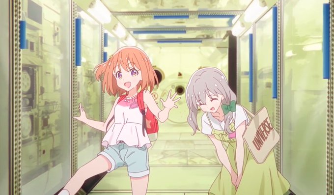 Koiasのtwitterイラスト検索結果 古い順