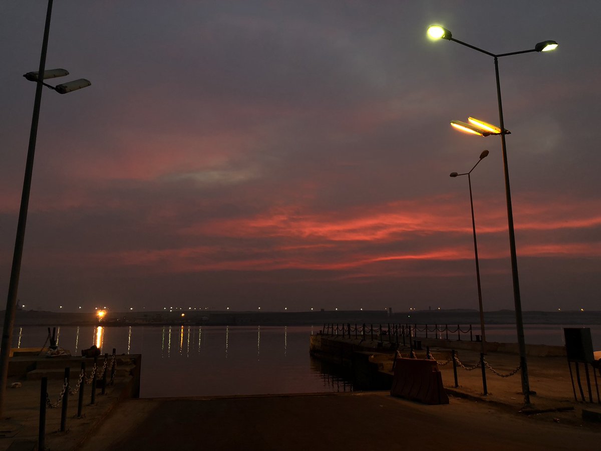 Abdulrahman Keshta tweet media