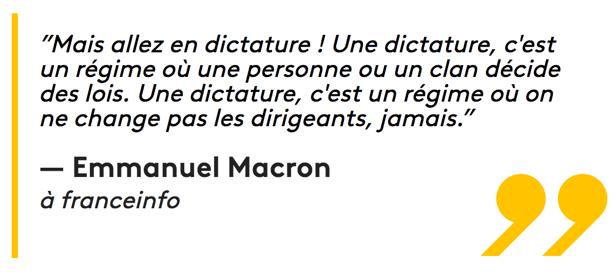 HansEichbaum's tweet photo. @jattali Quelle ambiance !  Avec @jattali et  @E_Todd_actu, la macronure de l'@EmmanuelMacron est plus que débusquée. #PillageDesRetraites #StopBlackRock #StopFondsDePension #StopPrivatisations #GreveGenerale #MacronDestitution #ViveLaSociale https://t.co/E386496ERB