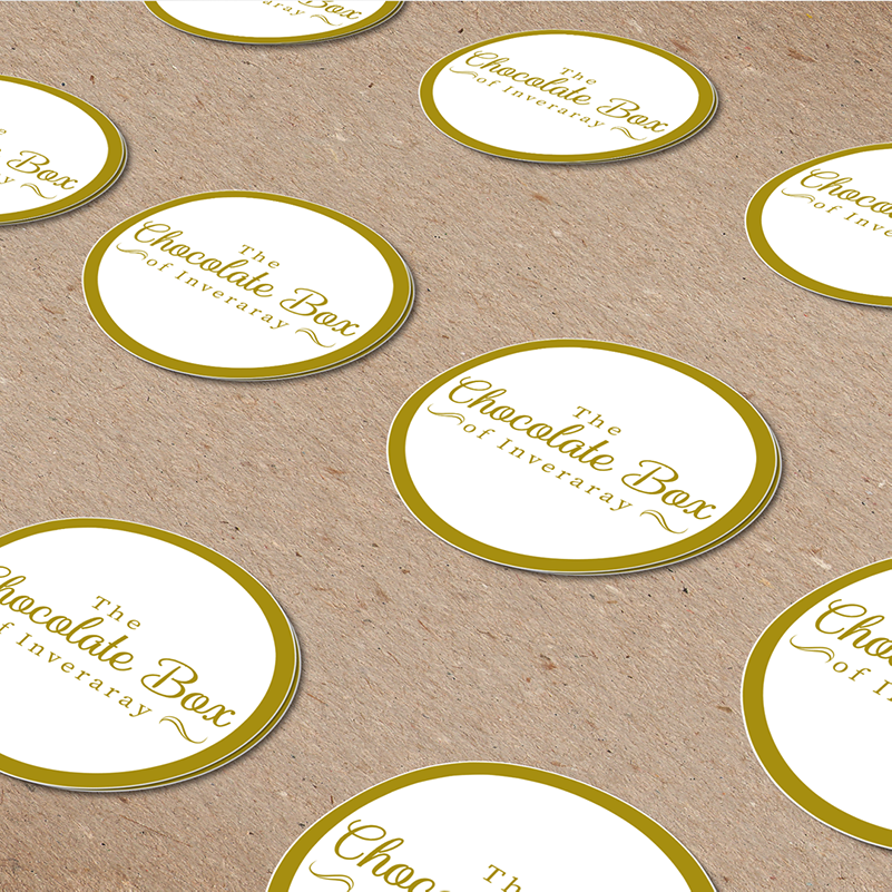 yourWeePrint's tweet photo. Our waterproof, durable vinyl stickers are made to last from £28.00 in various sizes & FREE design #freedelivery https://t.co/Q6JAOtf7Ta #stickers #labels #labelprinter #stickerprinter #sticky #waterproof #durable #fast #business #colour #gorilla #graphicdesign #Barista https://t.co/zGpdljwtYu