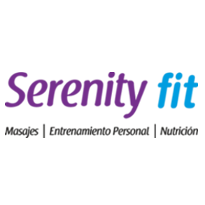AtletasPopPlas's tweet photo. Muchas gracias a SERENITY FIT por su colaboración en #MMPlasencia2020. Sin vosotros sería imposible celebrar la Media Maratón de Plasencia. Gracias! https://t.co/hn6FDv9b5N