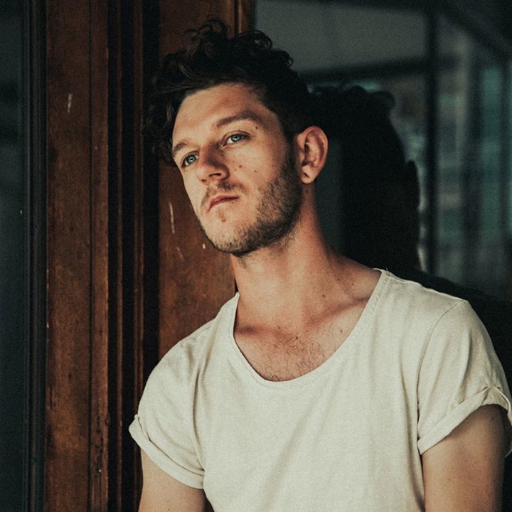 LeRicheMusic's tweet photo. Check out #LeRicheMusic tonight on the #GermanyTour 👉 Schokofabrik | Jugendkultur- und Sportzentrum
 https://t.co/pyf1tkLjit https://t.co/c6Q6i4O9SF