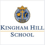 R2gBanbury's tweet photo. It's the season for #opendays! Here's one at #KinghamHillSchool
https://t.co/IsRpFYJ4Cs @kinghamhillsch Pop along and see what makes them special. 💜😊
#opportunity
#communityspirit
#christianethos
#raring2gohour https://t.co/XKPGA7ULAl