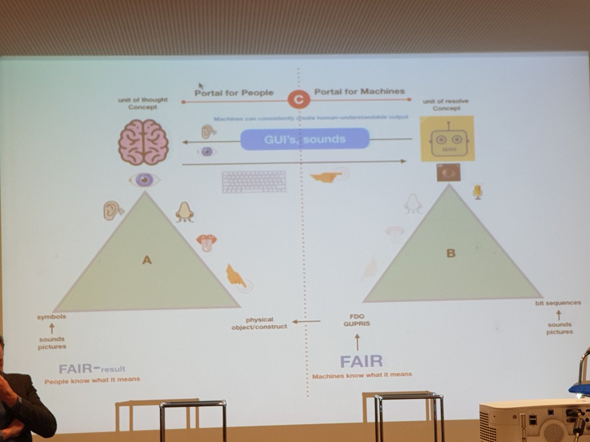 ahajra's tweet photo. Fair enough @GOFAIRofficial #INsGOFAIR20. https://t.co/fOQRRdr10q