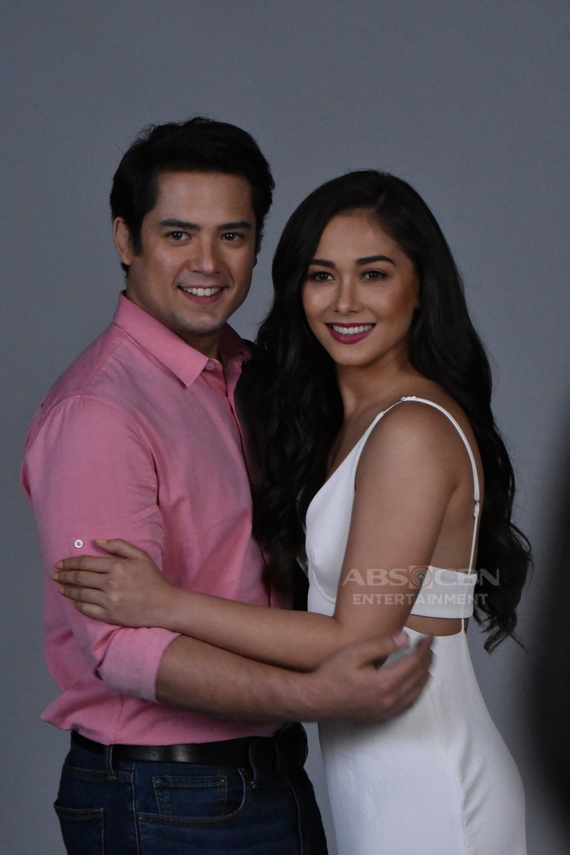 jskylinegtr's tweet photo. Exactly 1 week since my favorite serye ended! seems like #MajEoff (Camilla and Vito), as well as #JoshNella (Elias and Emma) misses us! https://t.co/VDfAEoNfd9