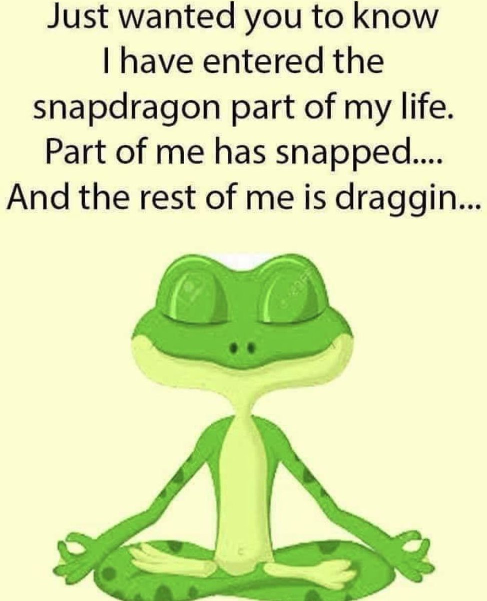 GrannyGail31's tweet photo. 100% 😂 ⁦@1legchad⁩ ⁦@misfitsoflivepd⁩ ⁦@LivePdFans⁩ https://t.co/TSMZeepVAq