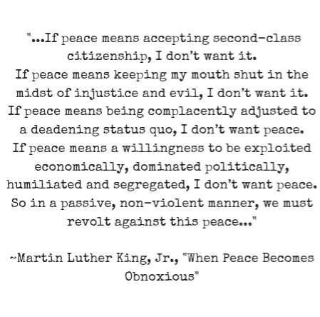 Thank you Florida Atlantic University for allowing me to engage you!
#Idontwantit
#canwereturntoracismhegemonyandwhitesupremacyplease