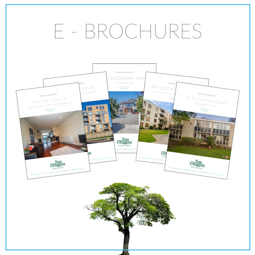 chattotom's tweet photo. Reducing Paper Waste in 2020 #ClimateChange #ebrochure #estateagent #goinggreen #environment #ClimateAction #beforeyoumovetalktotom https://t.co/cvsKzYTIR7