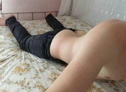 #adanagay #adanapasif #adanasex #mersin ceyhan osmaniye hatay ankara maraş iskenderun istanbul adana antakya mardin urfa alanya antalya sex# ADANANIN BEST OFF MANKENİ 05467437420 (ap )#adana mersin ceyhan osmaniye hatay ankara maraş iskenderun gay#