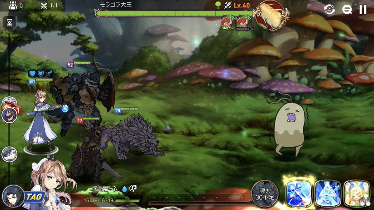 太郎 6rumiwqom2hl2td Twitter 太郎 6rumiwqom2hl2td Twitter