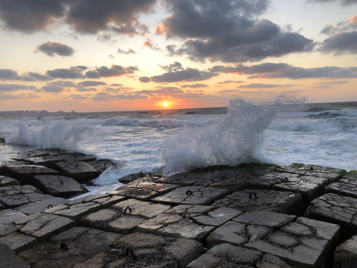 Abdulrahman Keshta tweet media