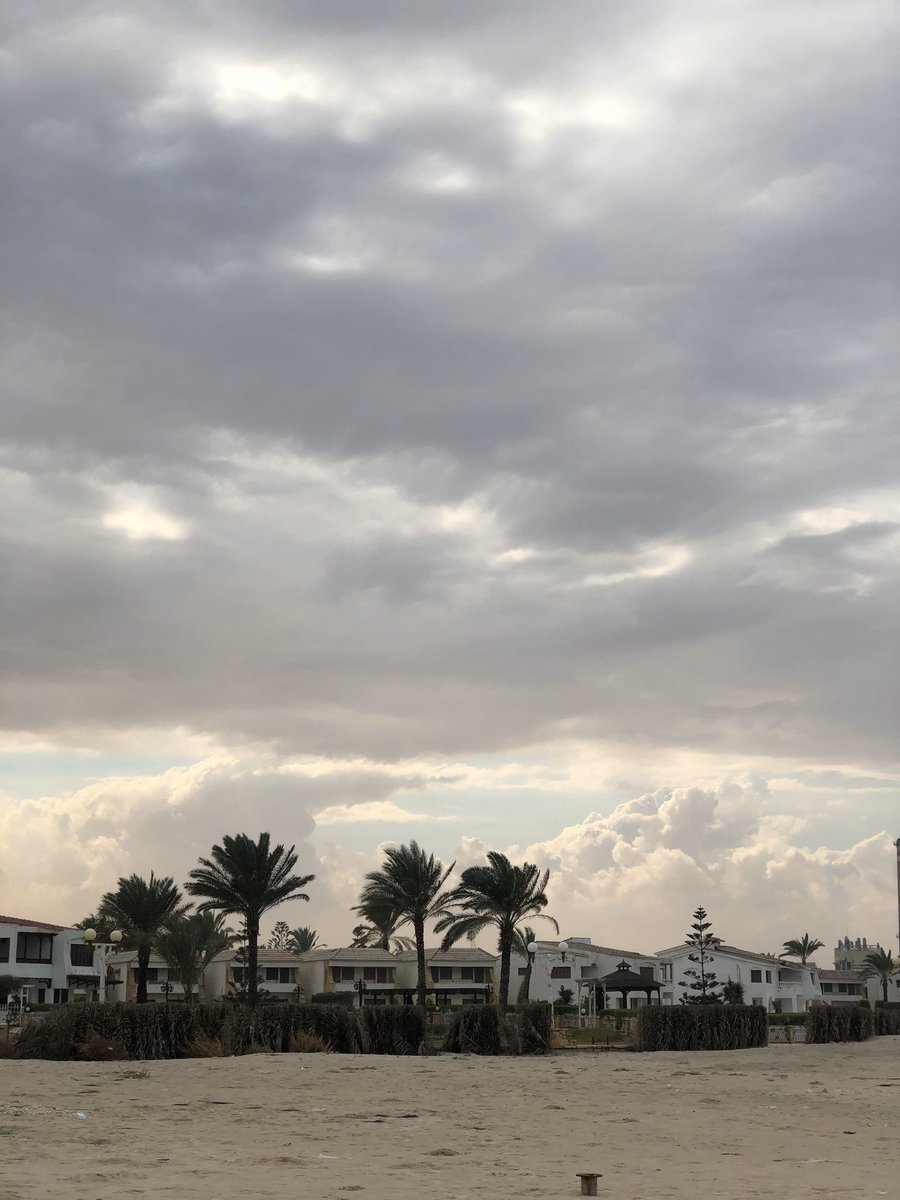 Abdulrahman Keshta tweet media