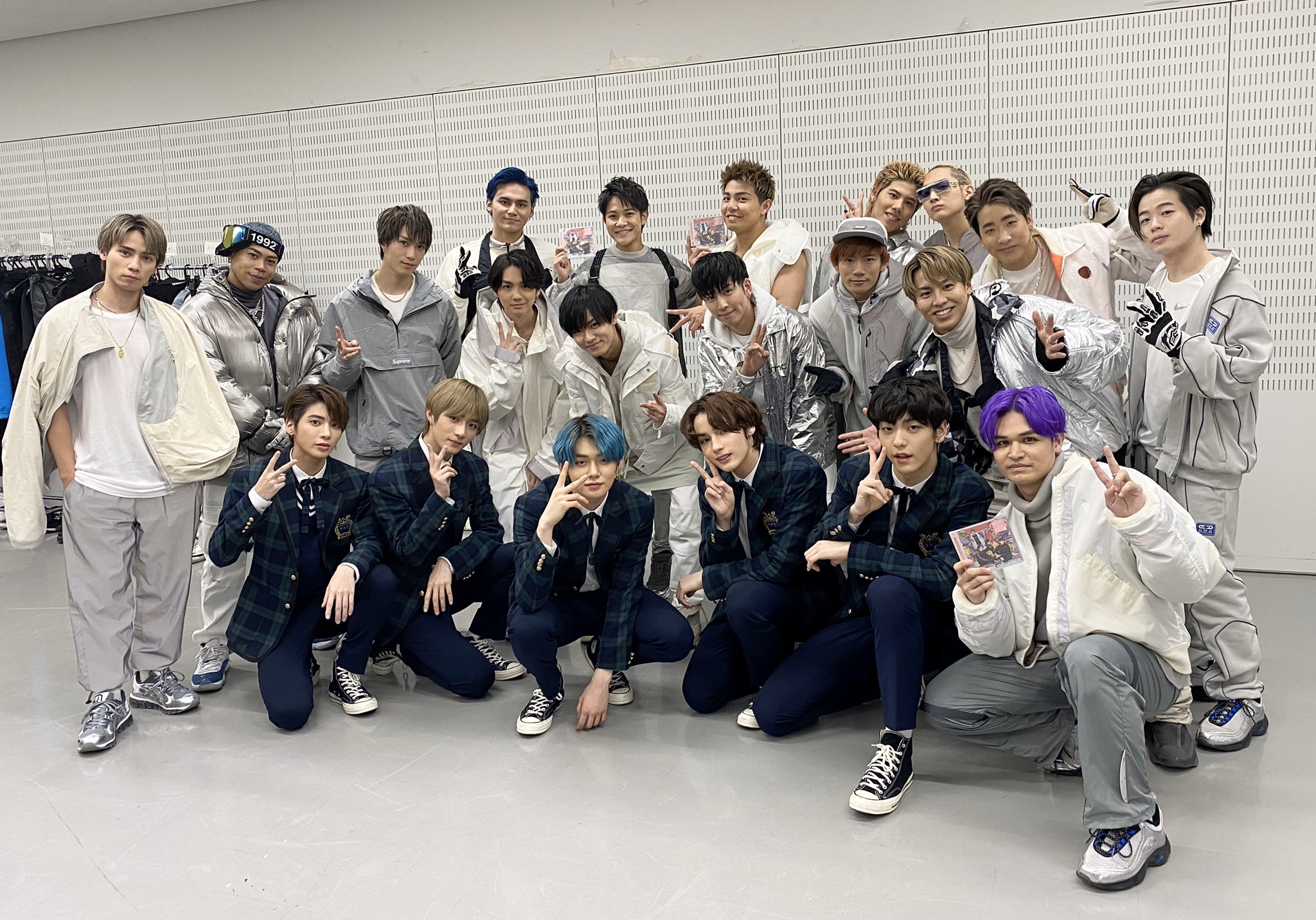 M ステ Txt Mステ ずぶ濡れsixtonesの 動画 画像 まとめ 見逃し もう一度見たい方必見 Documents Openideo Com M ステ Txt Mステ ずぶ濡れsixtonesの 動画 画像 まとめ 見逃し もう一度見たい方必見 Documents Openideo Com