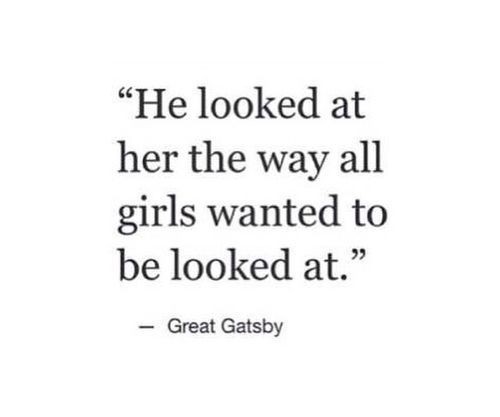 EnglishDAEP's tweet photo. Continuing #TheGreatGatsby today. https://t.co/HgowHkwpLw