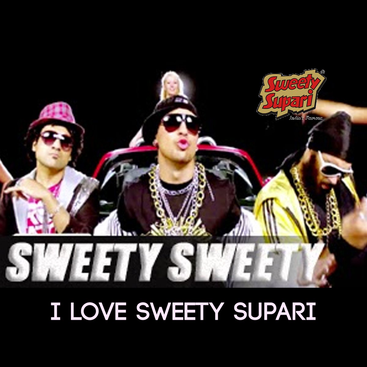 Indivar Bhatia tweet media