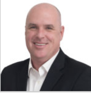 AGNTInc's tweet photo. The AAC supports the continued evolution of the eXp Realty eXperience, culture and core values. This ensures the voice of the agent is heard at the highest levels of the company. #eXpRealty #RealEstate #WinWin $EXPI  https://t.co/cPR0aElhZ1 https://t.co/Kw9f81CjhS