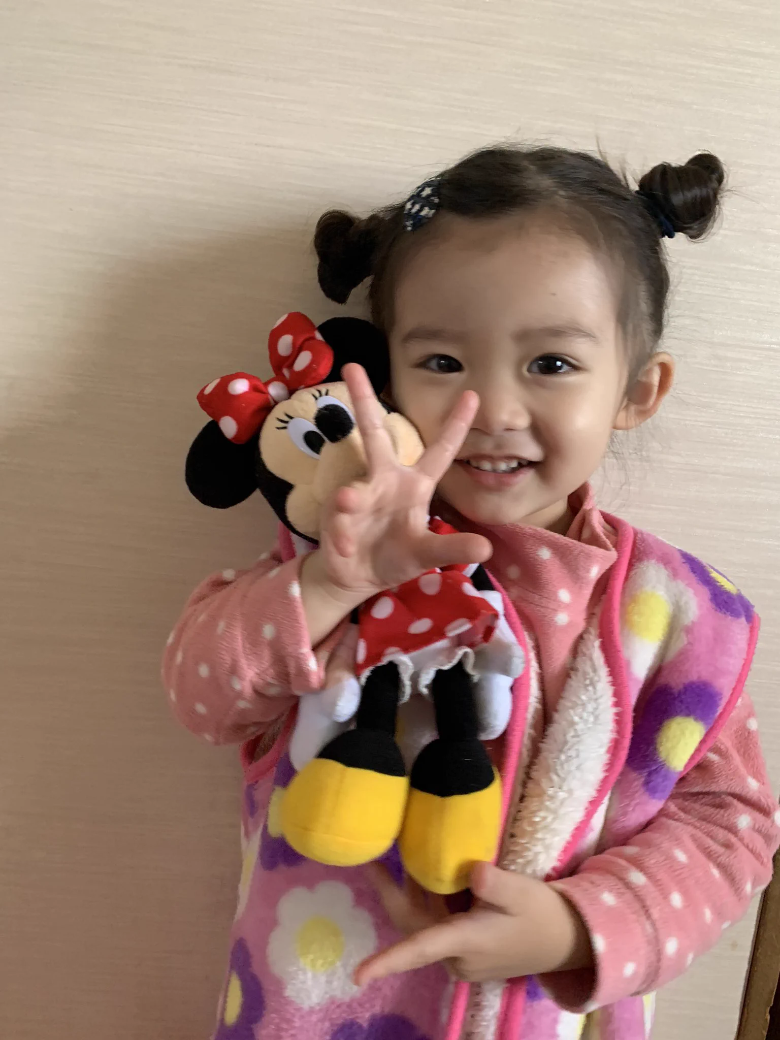 沼の主の変貌ぶり？？っていうか…天使レベルの可愛さに衝撃なんですが！！