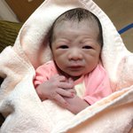 沼の主の変貌ぶり？？っていうか…天使レベルの可愛さに衝撃なんですが!