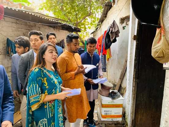 mirtunjoyBD's tweet photo. ২০ নং ওয়ার্ডে নৌকার প্রচরণায়...
@sheikhTaposh
#vote_for_boat
#জয়বাংলা
#জয়বঙ্গবন্ধু https://t.co/05rNqi6sfS