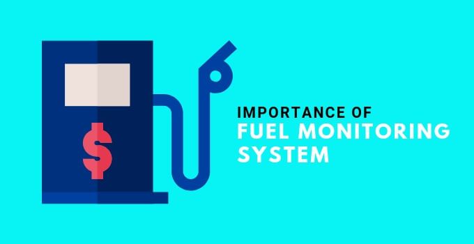 bmtrnavsky's tweet image. ⛽#FuelMonitoringSystem helps to monitor fuel consumption and generate reports.
✅Sudden Drops in Fuel Level
✅Fuel Consumption Reports
✅Fuel Theft Alert
Learn More ➡️ buff.ly/38yqUqo - @cyrrup_iot
#fuelmonitoring #fuelsaving
