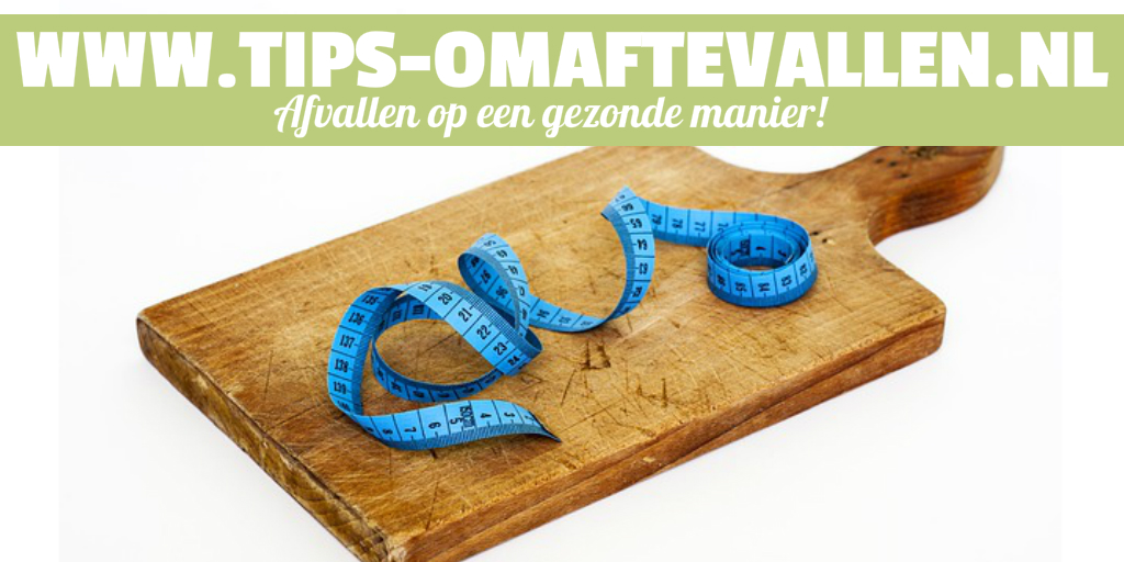 Gezond en #afvallen met wat hulp van bewezen methodes? - Kijk eens op de website pst.cr/CuVFH #dieet #gezondheid #keto #koolhydraatarm
