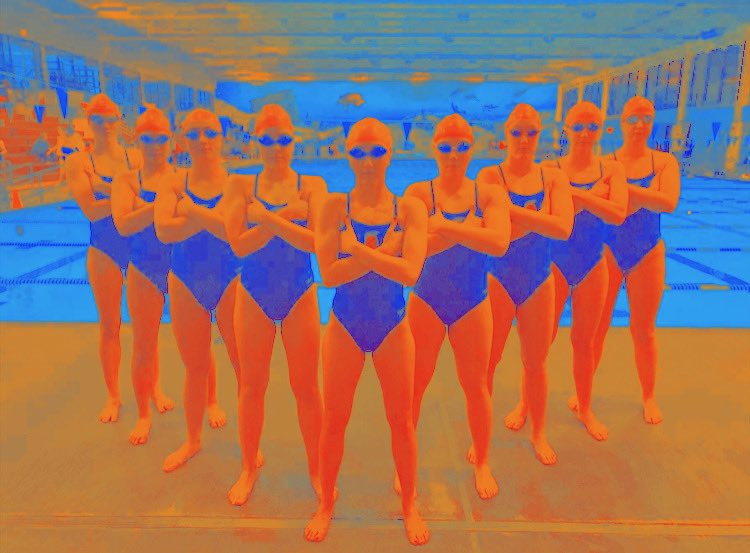 WSSwim_Dive's tweet photo. 🚨🚨ITS A SPECIAL DAY OF 🥩 TONIGHT @ Lee District 6:00🚨🚨 COME OUT TO WATCH YOUR SENIORS👨🏻‍🦳👵🏻CLAP THE CAVS👏 #secretparkaday #unleashthemark #señiornight #justvibe #babyivan https://t.co/wCE5o3eCCV