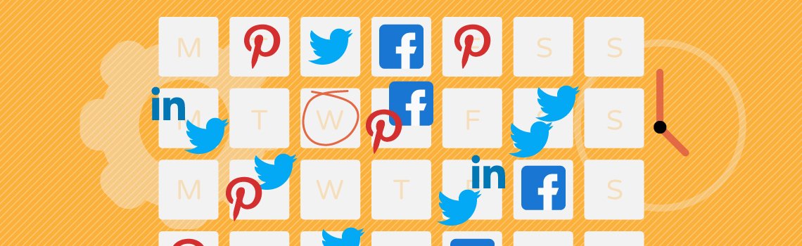 ReportCentralUK's tweet photo. 📢What are your favourite #socialmedia scheduling tools?

👉https://t.co/MiD62NiWZK

#socialmediamarketing #socialmediaplanner https://t.co/ZeY7eRWZUx