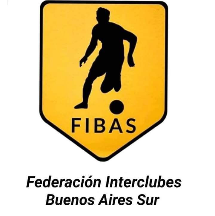 maxiaperalta's tweet photo. Se viene la 2da temporada del torneo fútbol 5 femenino (con 5 Divisiones) en @MunicipioBrown y alrededores con más de 12 instituciones q vienen participando!!
Sumate a #FIBAS que es inclusiva y no una liga privada.
#Torneo5Femenino
#EntornoVirtualdeAprendizaje https://t.co/E8B7gDZaMO