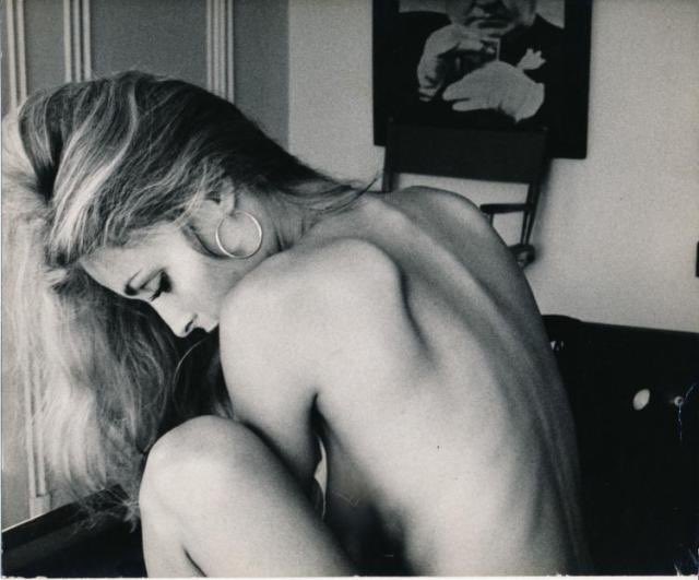 throwbacks tweet media