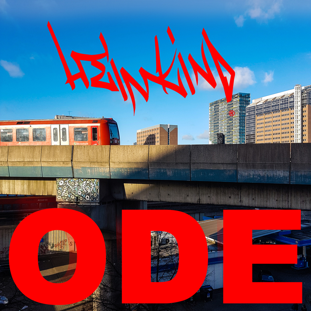 heimkind tweet media
