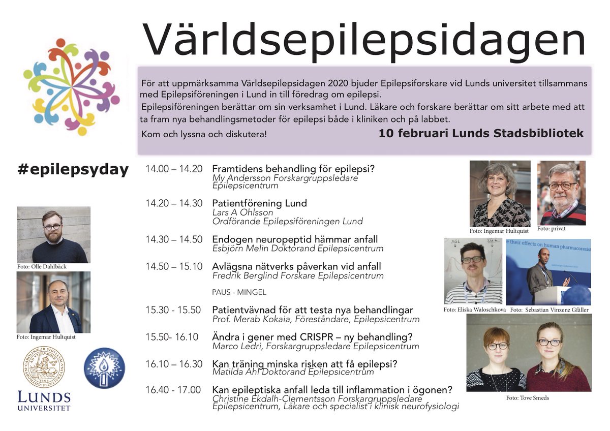 Merab Kokaia tweet media