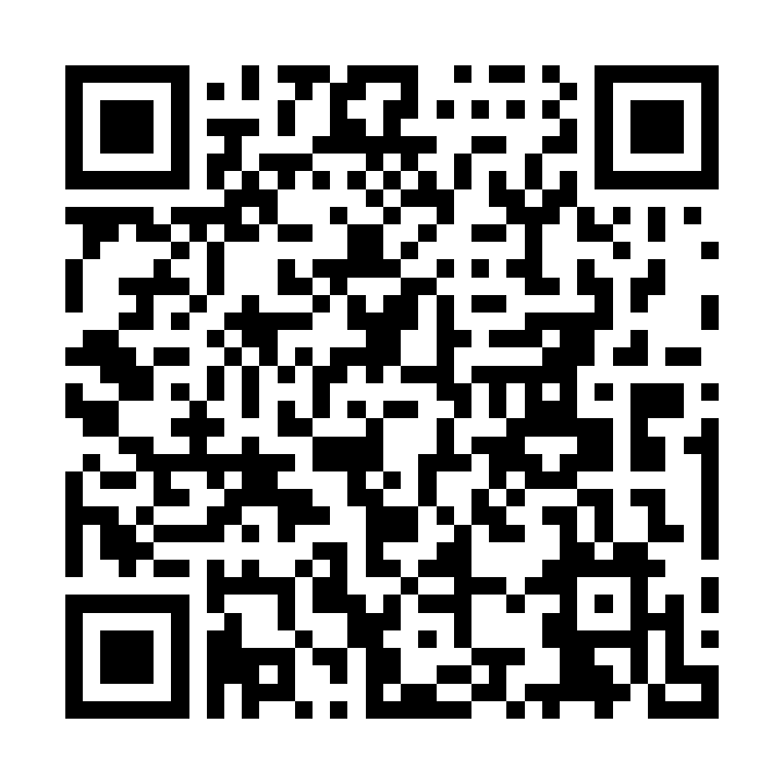 anjaluo's tweet photo. Use this code to verify the WhatsApp messages and calls between us are end-to-end encrypted:
57636 96157 10232 57636
69971 75966 98883 54059
99968 28225 35888 79276 https://t.co/LrrbKZoGCz